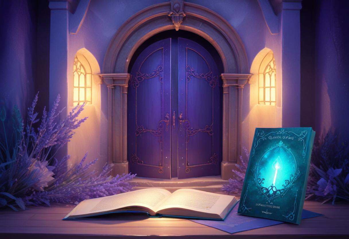 Collector Archive Bundle premium edition